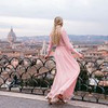 новое фото Наталья Малых новое фото Наталья Малых