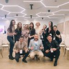 лучшие фото Ольга Кукушова лучшие фото Ольга Кукушова