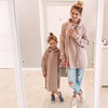 реклама у блоггера Katypanchita реклама у блоггера Katypanchita