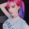 реклама на блоге Екатерина Данина (Гунченко) реклама на блоге Екатерина Данина (Гунченко)