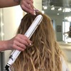 фотография Анна Комарова фотография Анна Комарова