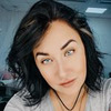 реклама на блоге Маргарита Стрекалова реклама на блоге Маргарита Стрекалова