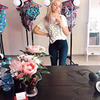 фотография Карина Шевченко фотография Карина Шевченко