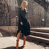 реклама на блоге Марина Гульшина реклама на блоге Марина Гульшина