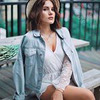 реклама в блоге Карина Аракелян реклама в блоге Карина Аракелян