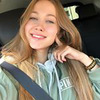 фотография Аня Мэй фотография Аня Мэй