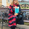 реклама у блоггера Евгения Пушкарева реклама у блоггера Евгения Пушкарева