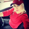 заказать рекламу у блоггера lena87detka заказать рекламу у блоггера lena87detka