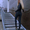 реклама на блоге Наталья Федорченко реклама на блоге Наталья Федорченко
