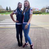 фотография Екатерина Алехина фотография Екатерина Алехина