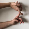 фотография Ангелина Шестакова фотография Ангелина Шестакова
