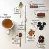 реклама в блоге Алиса Luchshe_chem_vchera реклама в блоге Алиса Luchshe_chem_vchera