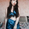новое фото Катерина Enjoy новое фото Катерина Enjoy