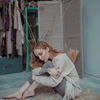 фотография Альберта Ушакова фотография Альберта Ушакова