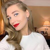 лучшие фото Кристина Асмус лучшие фото Кристина Асмус
