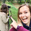 фотография Ульяна Петрухина фотография Ульяна Петрухина