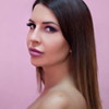 заказать рекламу у блоггера Майя Донцова заказать рекламу у блоггера Майя Донцова