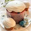 фото на странице Малика Foodflover фото на странице Малика Foodflover