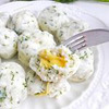 лучшие фото Малика Foodflover лучшие фото Малика Foodflover