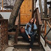 фото Кристина Балабекова фото Кристина Балабекова