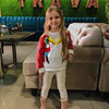 фотография Кристина Балабекова фотография Кристина Балабекова