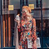 реклама у блоггера Юлия Корф реклама у блоггера Юлия Корф