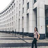 разместить рекламу в блоге Катерина Katrin_lay разместить рекламу в блоге Катерина Katrin_lay