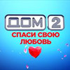 фотография Валерий Блюменкранц фотография Валерий Блюменкранц