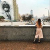 фото на странице Севара Вердиева фото на странице Севара Вердиева