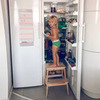 фотография Маша Masha_mammasha фотография Маша Masha_mammasha