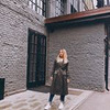 фото Татьяна Факеева фото Татьяна Факеева