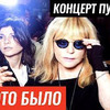 реклама у блоггера Артур Решетов реклама у блоггера Артур Решетов
