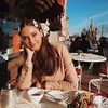реклама на блоге Кристина Крайт реклама на блоге Кристина Крайт