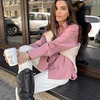 реклама в блоге Мария Червоткина реклама в блоге Мария Червоткина