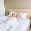 лучшие фото Аня Дирансис лучшие фото Аня Дирансис