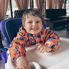 новое фото Елена Степунина новое фото Елена Степунина