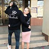 разместить рекламу в блоге Юлия Лукинова разместить рекламу в блоге Юлия Лукинова
