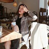реклама у блоггера Полина Каракина реклама у блоггера Полина Каракина