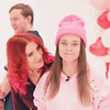 фотография Лера Любарская фотография Лера Любарская
