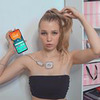 реклама у блоггера Рина реклама у блоггера Рина