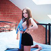 фотография Ирина Бережко фотография Ирина Бережко