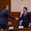 реклама у блоггера Бату Хасиков реклама у блоггера Бату Хасиков