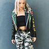 реклама на блоге Элиз Chicletss реклама на блоге Элиз Chicletss
