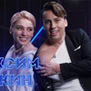 заказать рекламу у блогера _agentgirl_ заказать рекламу у блогера _agentgirl_