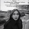 фотография Александра Буримова фотография Александра Буримова