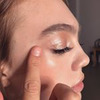 фотография Ольга Фокс фотография Ольга Фокс