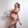 разместить рекламу в блоге Дарья Куриленко разместить рекламу в блоге Дарья Куриленко