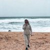 новое фото Анастасия Королева новое фото Анастасия Королева