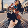реклама у блоггера Юлиана Коршунова реклама у блоггера Юлиана Коршунова