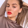 фото Снежана Янченко фото Снежана Янченко